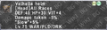 Thumbnail for version as of 23:39, 29 August 2026