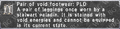 Thumbnail for version as of 21:08, 29 August 2026