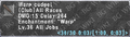 Thumbnail for version as of 22:43, 29 August 2026