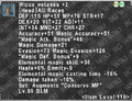 Thumbnail for version as of 23:21, 29 August 2026