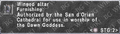 Thumbnail for version as of 23:38, 29 August 2026
