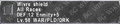 Thumbnail for version as of 21:13, 29 August 2026