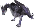 Thumbnail for version as of 23:29, 29 August 2026