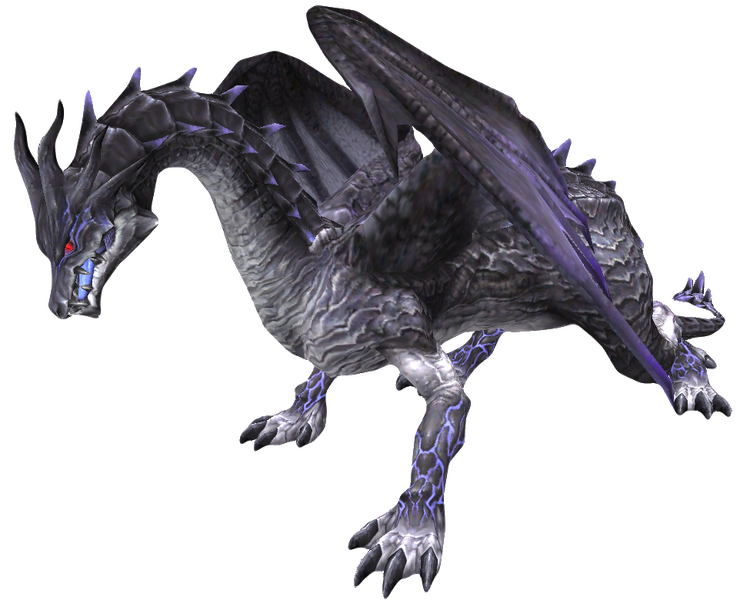 File:Wyrm 2.png
