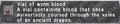 Thumbnail for version as of 22:16, 29 August 2026