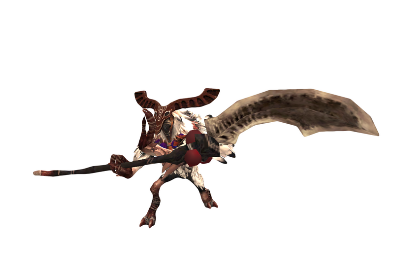 File:Yagudo 6.png