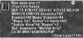 Thumbnail for version as of 23:14, 29 August 2026