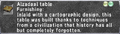 Thumbnail for version as of 22:57, 29 August 2026