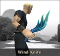 Thumbnail for version as of 21:32, 29 August 2026