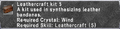 Thumbnail for version as of 23:50, 29 August 2026
