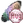Abdhaljs Thread Augment