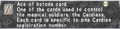 Thumbnail for version as of 23:11, 29 August 2026