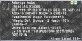 Thumbnail for version as of 23:42, 29 August 2026