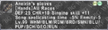 Thumbnail for version as of 22:37, 29 August 2026