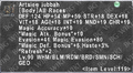 Thumbnail for version as of 21:29, 29 August 2026