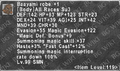Thumbnail for version as of 22:49, 29 August 2026