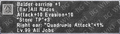 Thumbnail for version as of 23:09, 29 August 2026