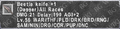 Thumbnail for version as of 21:33, 29 August 2026