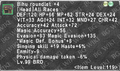 Thumbnail for version as of 21:38, 29 August 2026