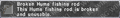Thumbnail for version as of 22:40, 29 August 2026