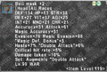 Thumbnail for version as of 21:06, 29 August 2026