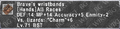 Thumbnail for version as of 23:03, 29 August 2026