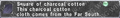 Thumbnail for version as of 21:15, 29 August 2026