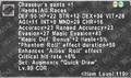 Thumbnail for version as of 21:02, 29 August 2026