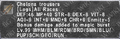 Thumbnail for version as of 22:20, 29 August 2026
