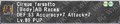 Thumbnail for version as of 23:46, 29 August 2026