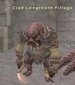 Thumbnail for version as of 23:56, 29 August 2026