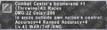 Thumbnail for version as of 21:05, 29 August 2026