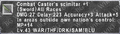 Thumbnail for version as of 23:10, 29 August 2026