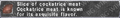 Thumbnail for version as of 00:03, 30 August 2026
