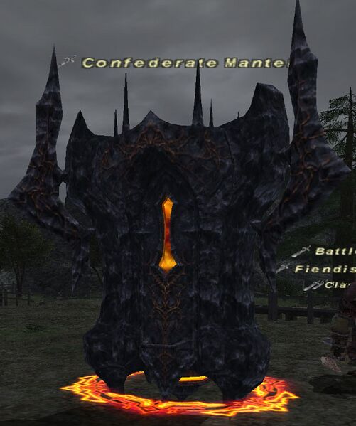 File:Confederate Mantelet.jpg