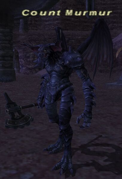 File:Count Murmur.jpg