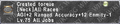 Thumbnail for version as of 23:00, 29 August 2026