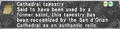 Thumbnail for version as of 22:47, 29 August 2026