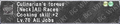 Thumbnail for version as of 21:40, 29 August 2026