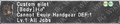 Thumbnail for version as of 21:36, 29 August 2026