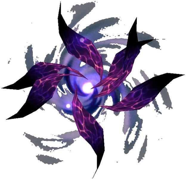 File:Dark Elemental.jpg