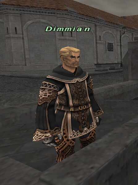 File:Dimmian.jpg