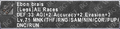 Thumbnail for version as of 23:32, 29 August 2026