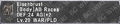 Thumbnail for version as of 23:19, 29 August 2026