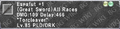 Thumbnail for version as of 22:49, 29 August 2026