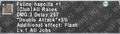 Thumbnail for version as of 23:51, 29 August 2026