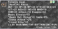 Thumbnail for version as of 21:24, 29 August 2026