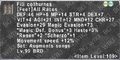 Thumbnail for version as of 23:03, 29 August 2026