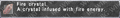 Thumbnail for version as of 22:55, 29 August 2026