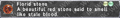 Thumbnail for version as of 23:09, 29 August 2026